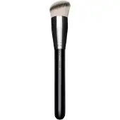 MAC Brushes 170 Synthetic Rounded Slant Brush