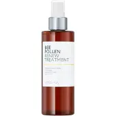 MISSHA Bee Pollen Renew Treatment 150 ml