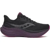 Saucony Triumph 24 Juoksukengät