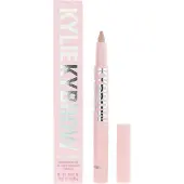 Lattafa Kybrow Highlighter 3 Medium Shimmer