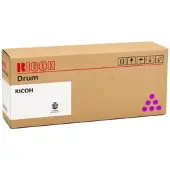 Ricoh Rumpu värijauheen siirtoon magenta