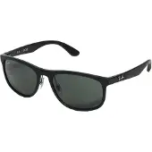 Ray-Ban - RB4468 601S71 5918