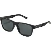 Emporio Armani Aurinkolasit '0EA4243' musta