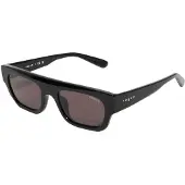 Vogue Eyewear Aurinkolasit '0VO5694SU' musta