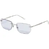 Ray-Ban - RB3768 003/MH 5617