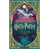 Harry Potter ja Azkabanin vanki (juhlalaitos)