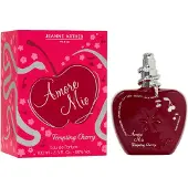 Jeanne Arthes Amore Mio Tempting Cherry EDP 100 ml