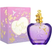 Jeanne Arthes Amore Mio Forbidden Fruit Eau De Parfum 100 ml naisten tuoksu