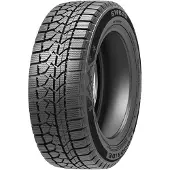 Goodride SnowMaster SW628 Nordic 225/40/18 kitkarengas