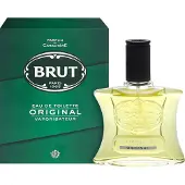 BRUT Original, EdT 100ml