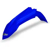Ufo Beta Rr 450 20-24 Etulokasuoja