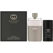 Gucci EDT Guilty miehille 90 ml