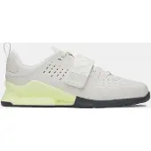 Under Armour Reign Lifter Painonnostokengät