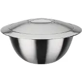 Zyle Metallinen termokulho ZY5003TB, 2 l