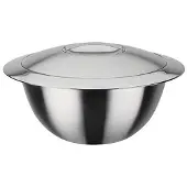 Zyle Metallinen termokulho ZY5002TB, 1 l