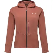 Salewa Pedroc 3 Polarlite Hupullinen Fleecetakki