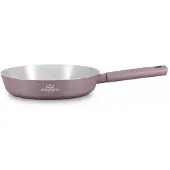 SwissHome Swiss Haus paistinpannu SH-SCFP24T, 24 cm