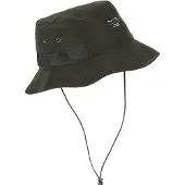 Salewa Puez Hemp Brimmed Hattu