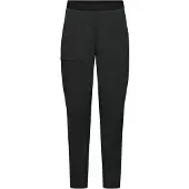 Salewa Pedroc 3 Durastretch Light Housut