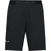 Salewa Pedroc 4 Durastretch Cargo Shortsit