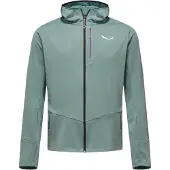 Salewa Pedroc 3 Polarlite Hupullinen Fleecetakki