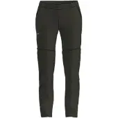 Salewa Puez Talvena Durastretch 2/1 Muuntokelpoiset Housut