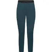 Salewa Pedroc 3 Durastretch Light Housut