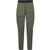 Salewa Pedroc 3 Durastretch Light Housut