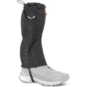 Salewa Puez Säärystimet
