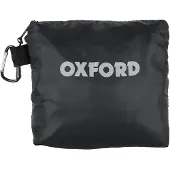 Oxford X Handy Reppu
