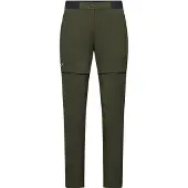 Salewa Pedroc 3 Durastretch 2in1 Housut