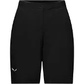 Salewa Pedroc 2 Durastretch Shortsit
