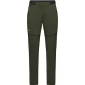 Salewa Pedroc 3 Durastretch 2in1 Housut