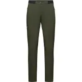 Salewa Pedroc 5 Durastretch Housut