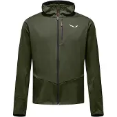Salewa Pedroc 3 Polarlite Hupullinen Fleecetakki