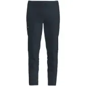 Salewa Puez Talveno Durastretch Housut