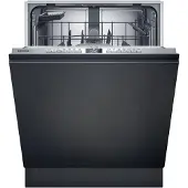 Siemens SN63HX03TE iQ300 integroitava astianpesukone, 60 cm