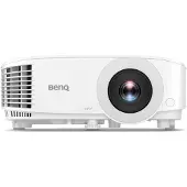 BenQ MH560C 3800ANSI FHD 1.49-1.64 DLP (9H.JRF77.1NE)