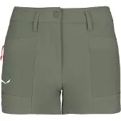 Salewa Puez Durastretch Cargo Shortsit