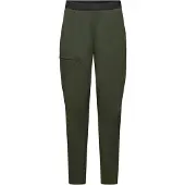 Salewa Pedroc 3 Durastretch Light Housut