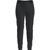 Salewa Pedroc 5 Durastretch Housut