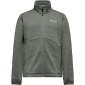 Salewa Altavia Polarlite Vetoketjullinen Fleecetakki