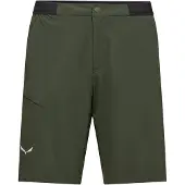 Salewa Pedroc 4 Durastretch Cargo Shortsit