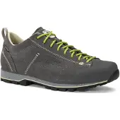 Dolomite Cinquantaquattro Low Evo Gore-tex Vaelluskengät