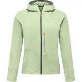 Salewa Pedroc 3 Polarlite Hupullinen Fleecetakki
