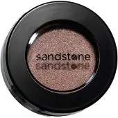 Sandstone Eyeshadow 584 Dark bronze