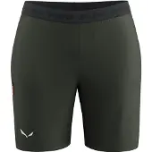 Salewa Puez 4 Shortsit