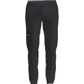 Salewa Pedroc 5 Durastretch Housut