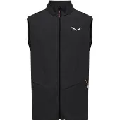 Salewa Pedroc Durastretch Light Liivi
