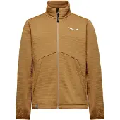 Salewa Altavia Polarlite Vetoketjullinen Fleecetakki